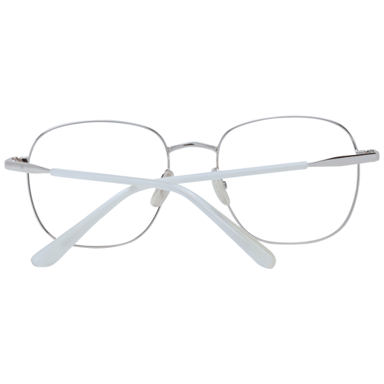 Sandro Brille SD4017 920 52 - Image 3