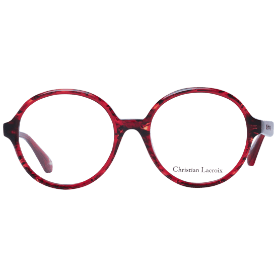 Christian Lacroix Brille CL1122 159 53 - Image 2