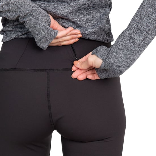 Trespass Womens/Ladies Vivien Active Leggings