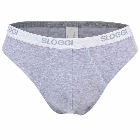 Sloggi Basic Mini Slip - Image 2