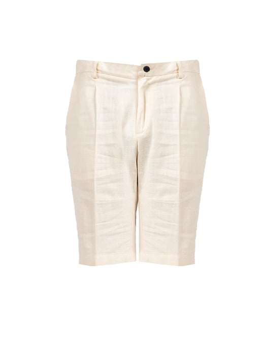 Antony Morato Shorts Herren cremig - Image 1