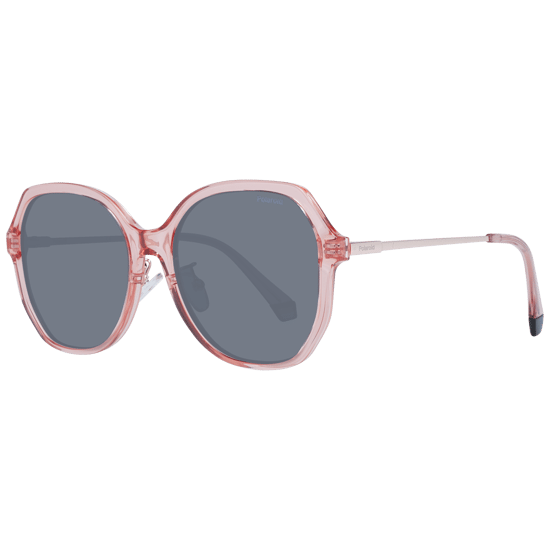 Polaroid-Sonnenbrille PLD 6177/G/S 35JM9 57 - Image 1