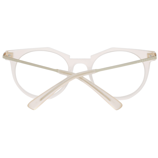 Liebeskind Optische Fassung 11028-00710 beige 49 - Image 3