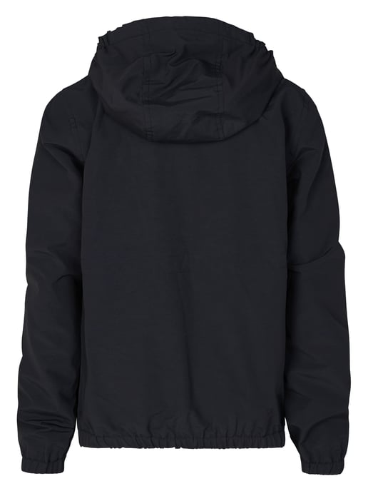 Petrol Industries - Federleichte Jacke Miki Jungen - Blau - Image 2