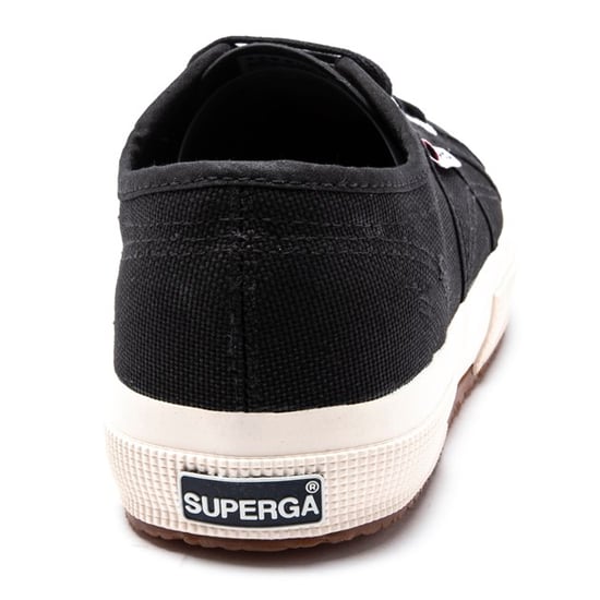 Superga 2750 Turnschuhe - Image 2