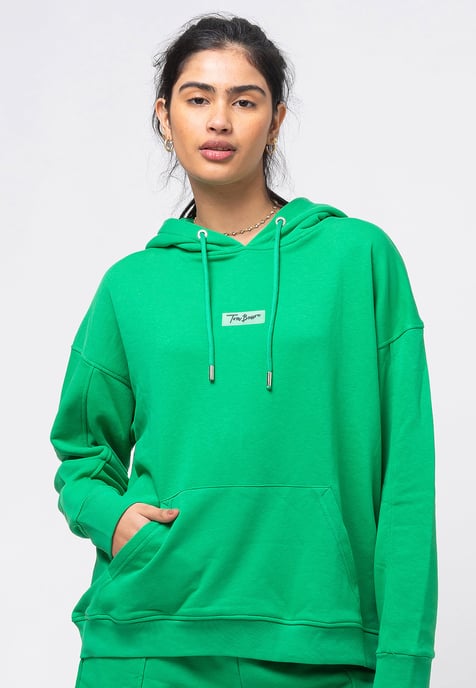 Tom Barron Ladies Short Tracksuit Leisure
