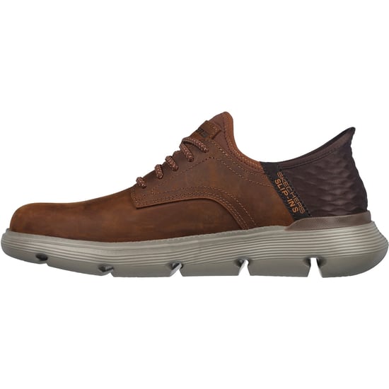Garza Gervin Schuhe - Image 4