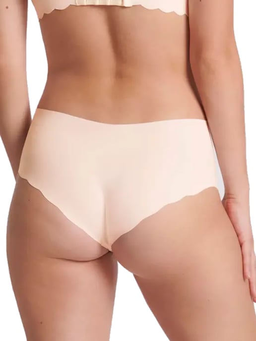 Sloggi Unterhose - Image 2