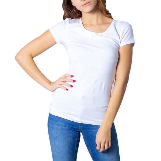 Only - Only Damen T-Shirt - Image 3
