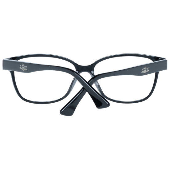 Zadig & Voltaire Optische Fassung VZV017 0700 54 - Image 3