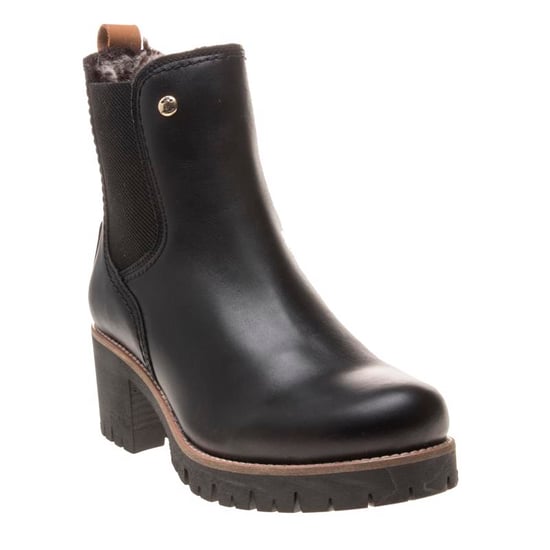 Panama Jack Pia Stiefel - Image 2