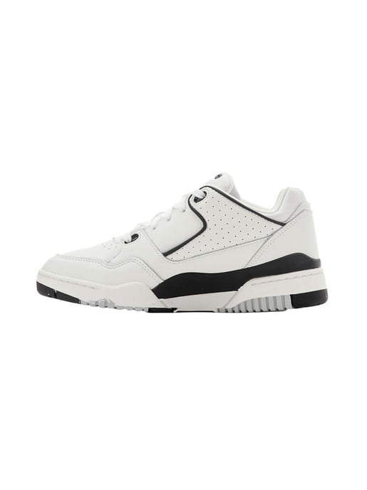 Le Coq Sportif Herren LCS T10000 Basketballschuhe - Image 3