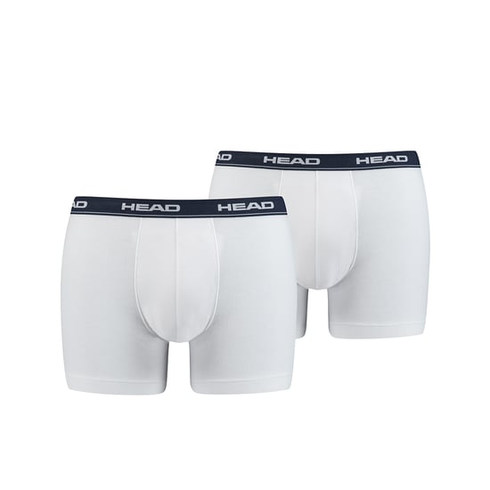 Head Basic Boxer  Boxershort Mehrfarbig - Image 1