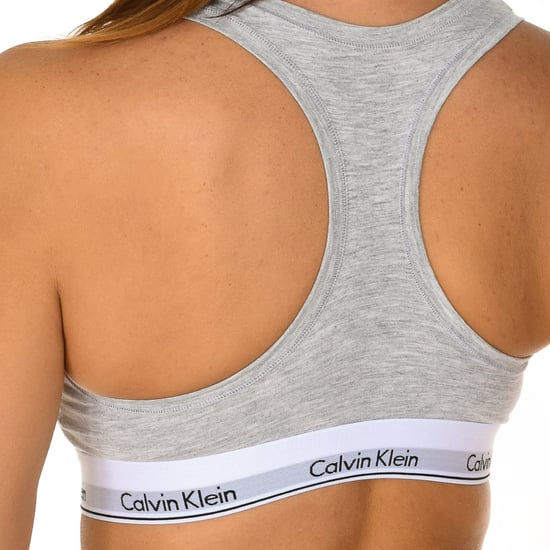 Brief Calvin Klein