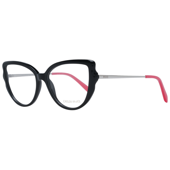 Emilio Pucci Brille EP5192 001 54 - Image 1