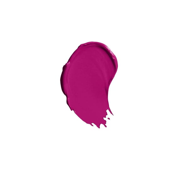 Smooth Whipe Crème À Lèvres Mate #bday Glaçage 4 ml - Image 2