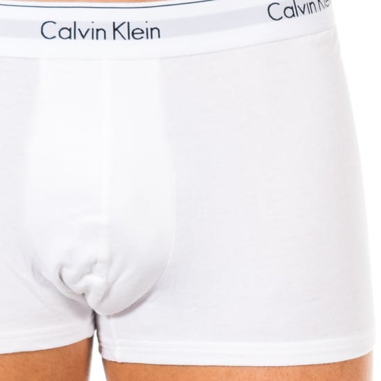 Pack-2 Boxershorts Calvin Klein - Image 2