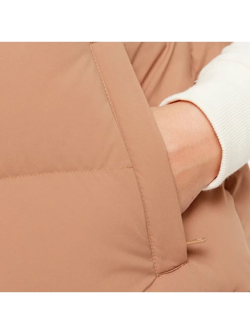 Weste ohne Ärmel Guess Damen GJ Regular - Image 3