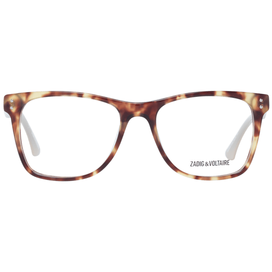 Zadig & Voltaire Optische Fassung VZV045 06ZG 51 - Image 2