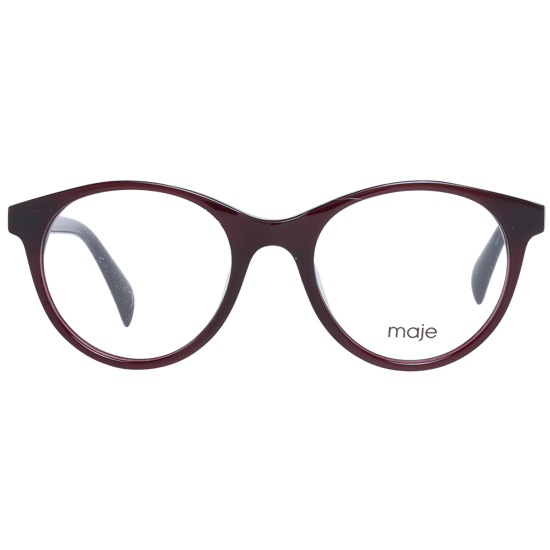 Maje Optische Fassung MJ1002 500 49 - Image 2