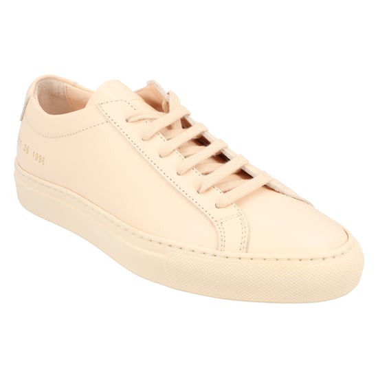 Achilles Sneakers - Image 5
