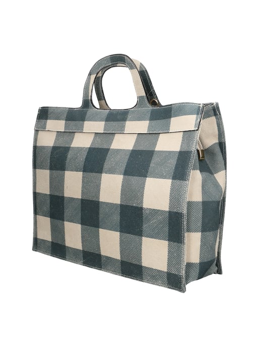 Gave Lux Handtasche Frauen - Image 2