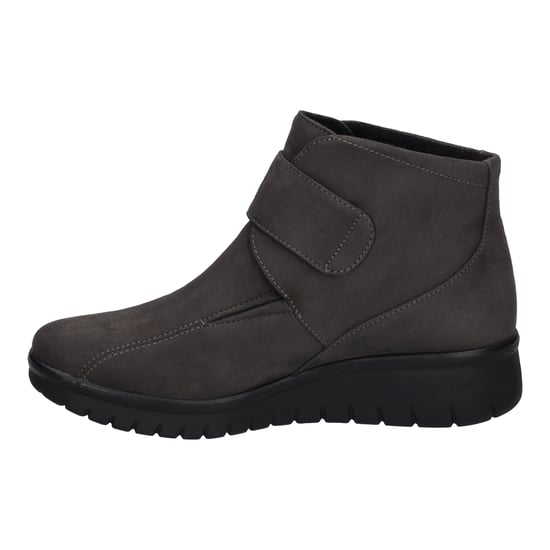 Westland Calais 53 | Stiefelette für Damen | Grau Calais 53, graphit - Image 3