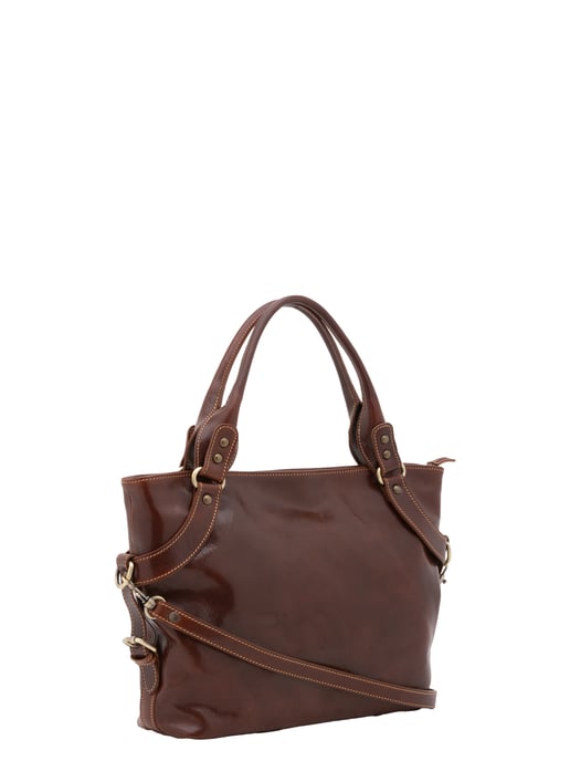 I Fratelli Handtasche Frauen - Image 2