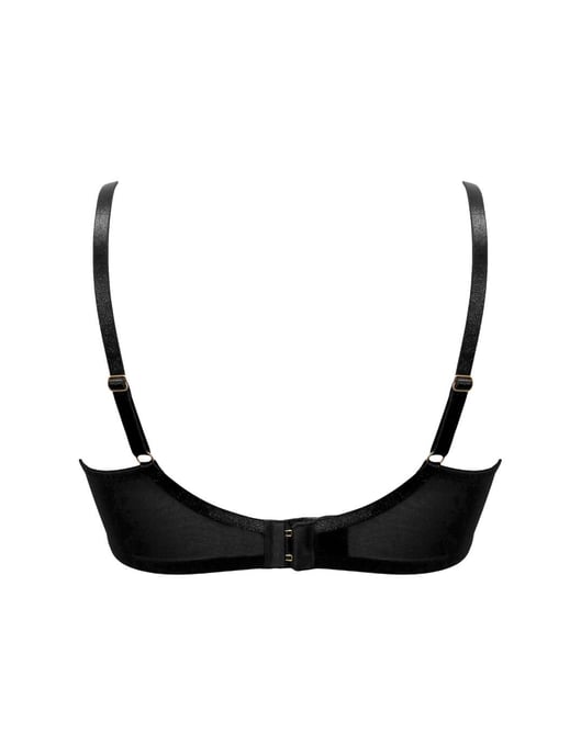Pour Moi Desire Underwired Bra