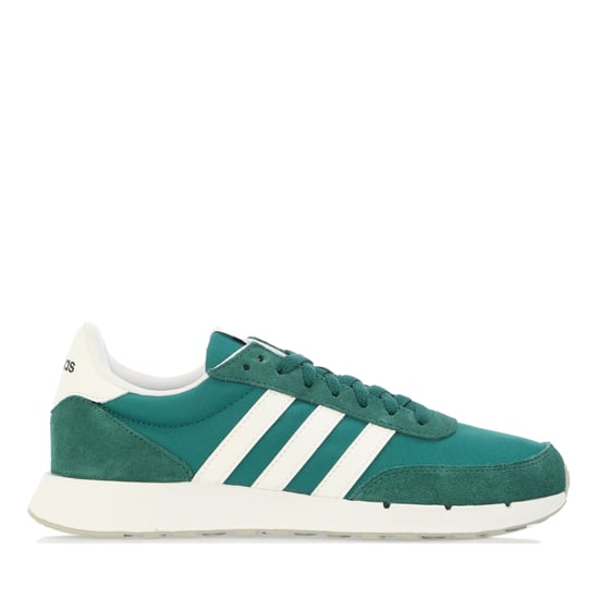 adidas Herren Sneaker Run 60S 2.0 in Grün - Image 1