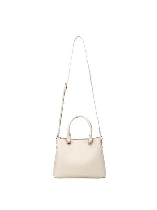 Diana&Co Handtasche Frauen - Image 5