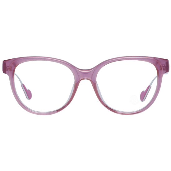 Moncler Brille ML5056 068 53 - Image 2