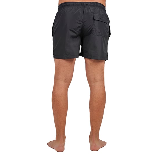 Icon Swim Shorts