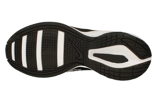 Nike Damen Zoomx Superrep Surge Schwarz Turnschuhe - Image 5