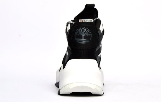 Timberland Madbury Hiker Boots