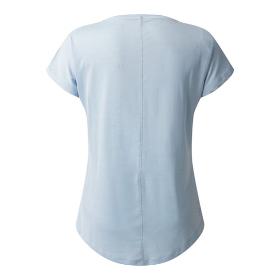 Dare 2B Damen Sport-T-Shirt (Luftweg) - Image 2