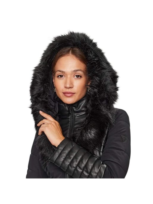 Guess New Oxana Jacke - Image 4