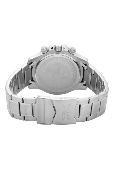 Invicta Specialty 14875 Men's Quartz Watch - 45mm