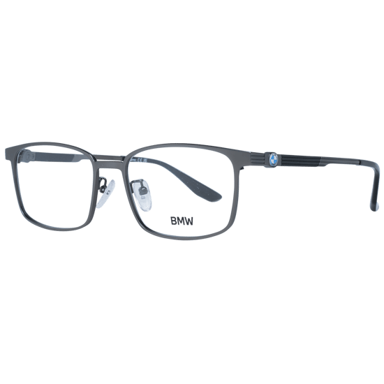 BMW Optische Fassung BW5049-H 013 56 Titan - Image 1