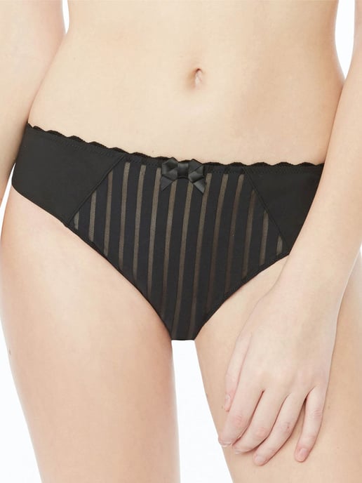 Stockholm Brief