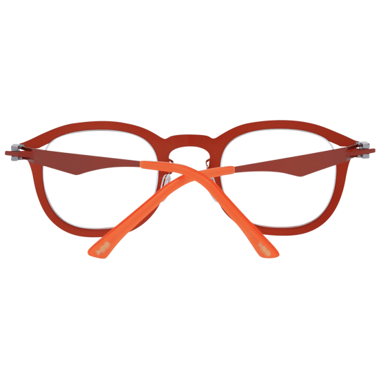 Mehr als unendlich Optischer Rahmen GT003 V06 46 - Image 3