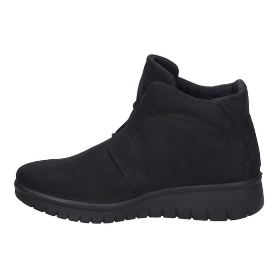 Westland Calais 80 | Stiefelette für Damen | Schwarz Calais 80, schwarz - Image 3