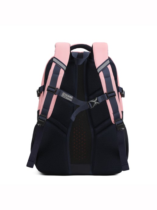 Aoking Rucksack Unisex - Image 3