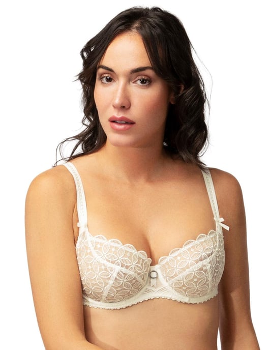 08212 Empreinte Romy Balcony Bra - Image 1