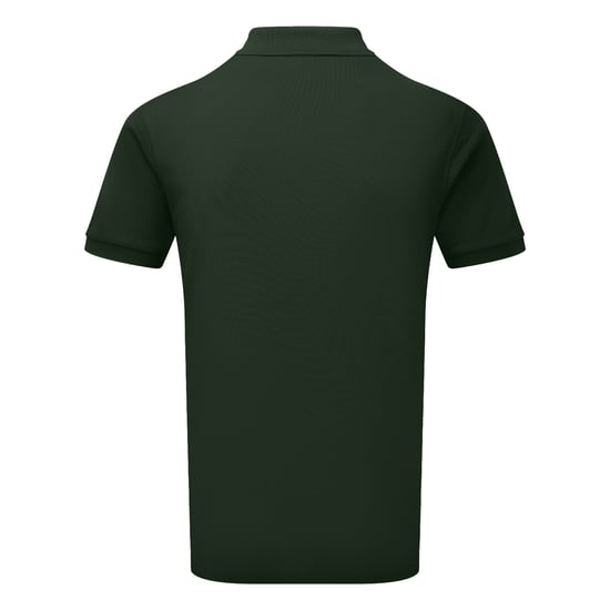 Asquith & Fox - "Glacier Tech" Poloshirt für Herren (Flasche) - Image 2