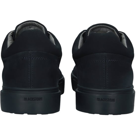 CRAG COLTON - Navy - Sneaker (mittel) - Image 3