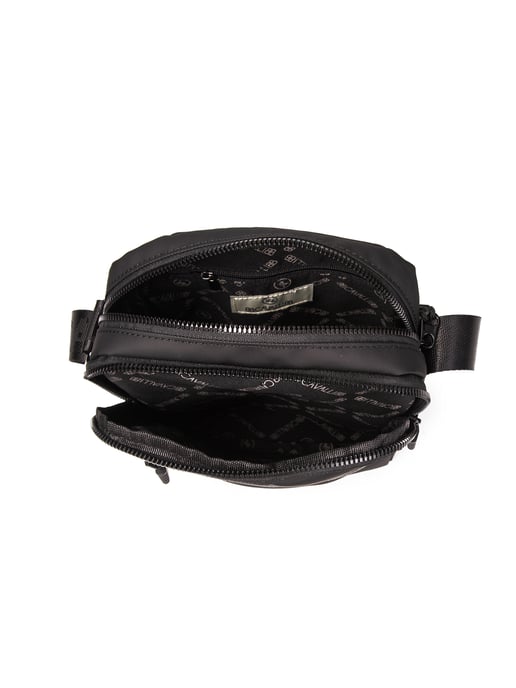 B Cavalli Umhängetasche Männer - Image 4