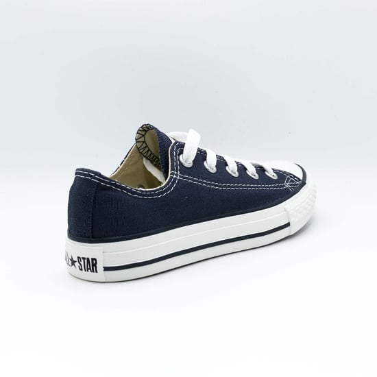 Converse All Star Ox Canvas Sneakers