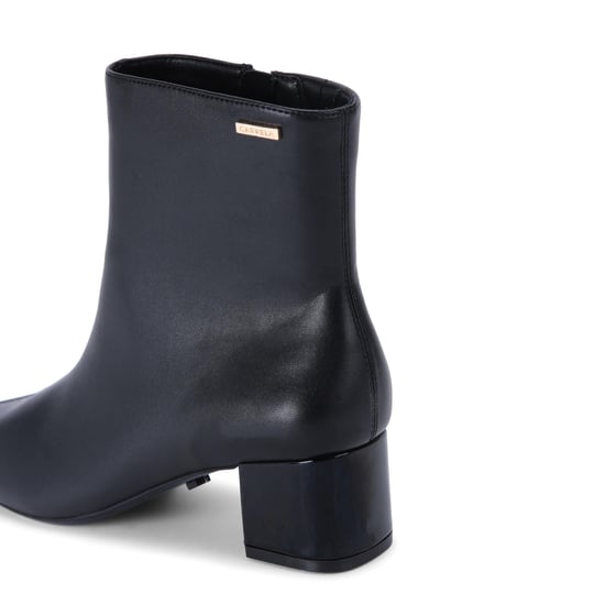 Carvela  Cleo Ankle Boots