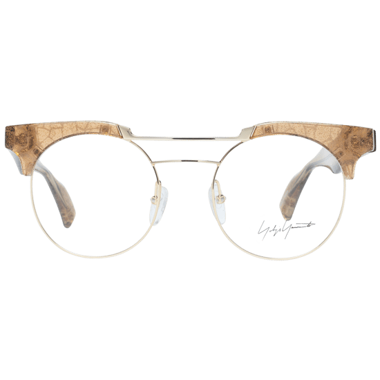 Yohji Yamamoto Lunettes YY3009 180 49 - Image 2